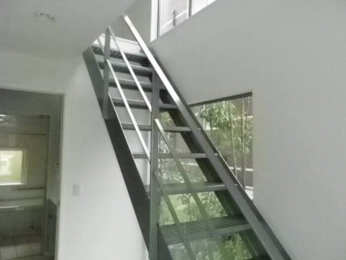 西宮サニーヒルズの物件内観写真