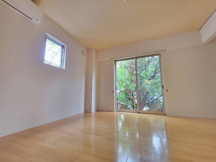 西宮サニーヒルズの物件内観写真