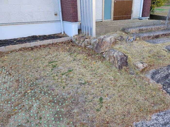 西宮サニーヒルズの物件内観写真