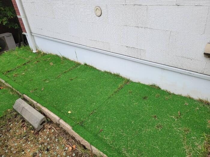 西宮サニーヒルズの物件内観写真