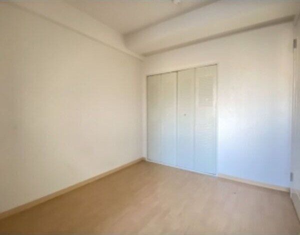 レフィナードの物件内観写真