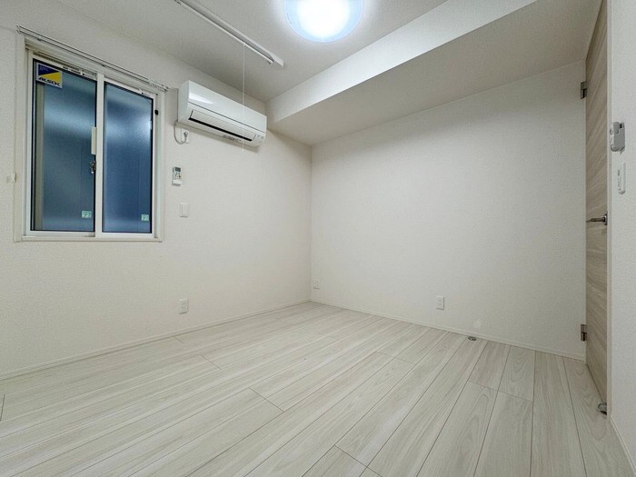 クラシスト甲子園一番町IIの物件内観写真