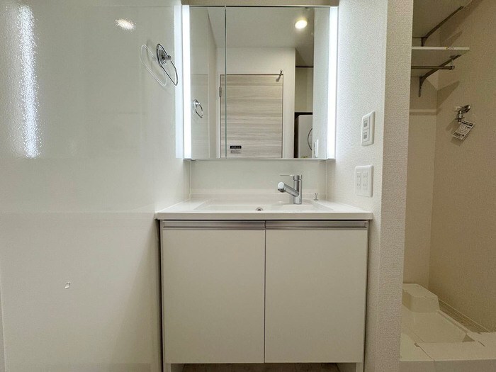 クラシスト甲子園一番町IIの物件内観写真