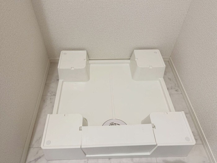 クラシスト甲子園一番町IIの物件内観写真