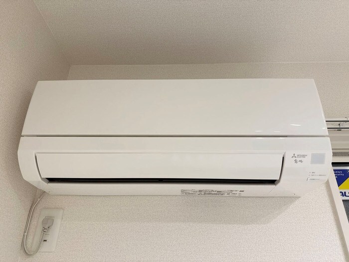 クラシスト甲子園一番町IIの物件内観写真