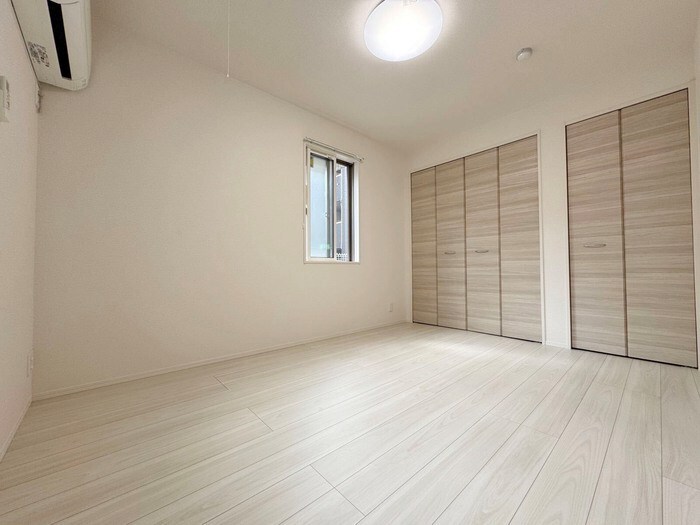 クラシスト甲子園一番町IIの物件内観写真