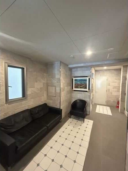 サンテラス西宮の物件内観写真