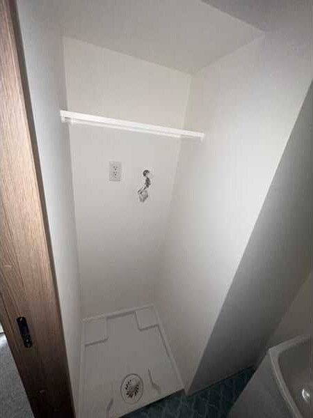 サンテラス西宮の物件内観写真