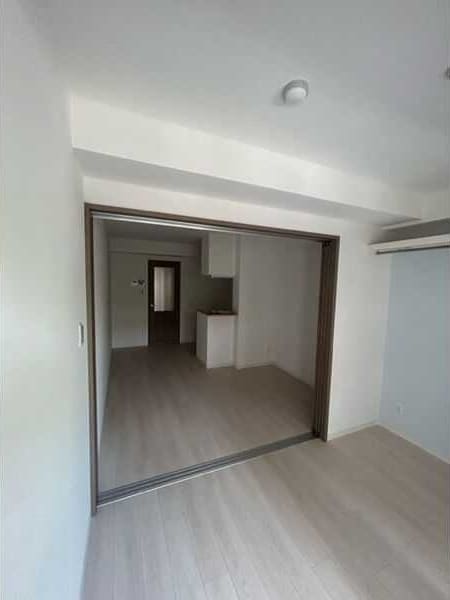 サンテラス西宮の物件内観写真