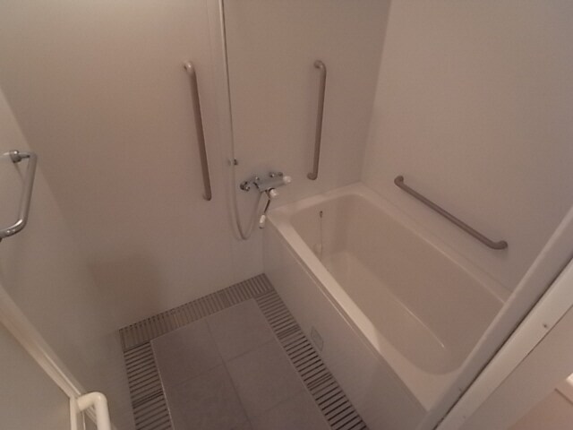 ラヴィーヌ芦屋の物件内観写真