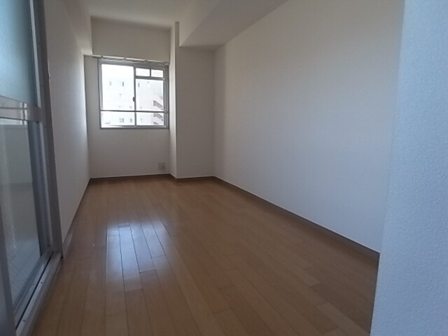 ラヴィーヌ芦屋の物件内観写真