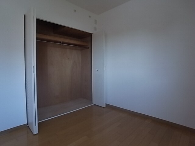 ラヴィーヌ芦屋の物件内観写真