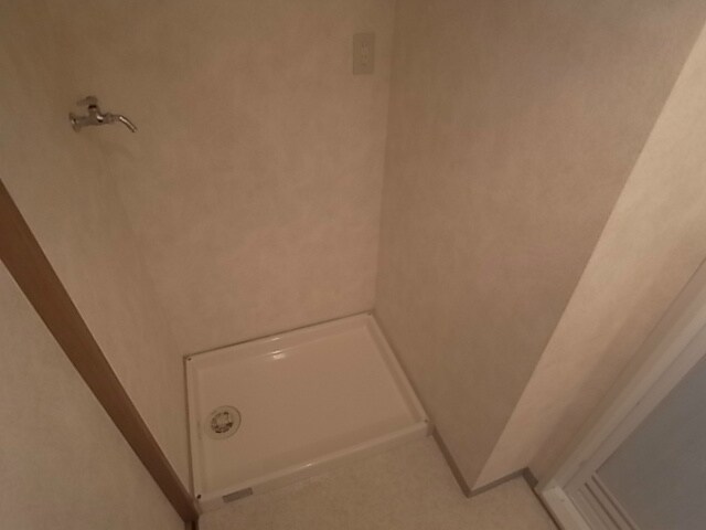 ラヴィーヌ芦屋の物件内観写真