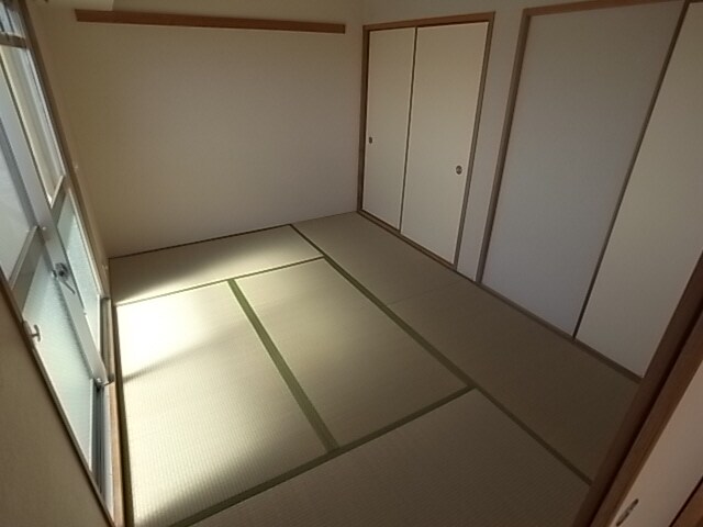 ラヴィーヌ芦屋の物件内観写真