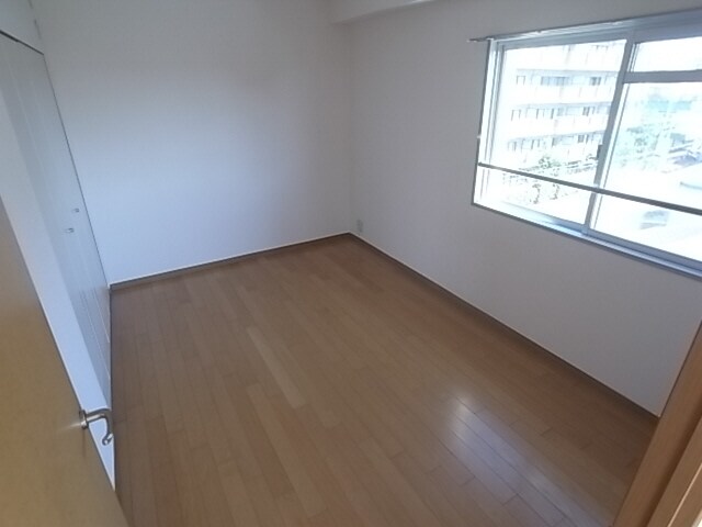 ラヴィーヌ芦屋の物件内観写真