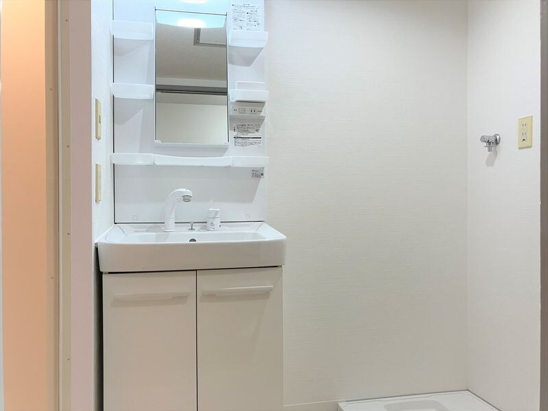 メゾンアイリスの物件内観写真