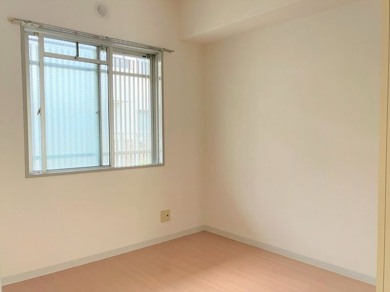 メゾンアイリスの物件内観写真