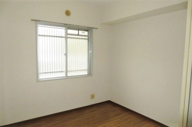 メゾンアイリスの物件内観写真