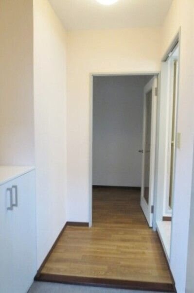 メゾンアイリスの物件内観写真