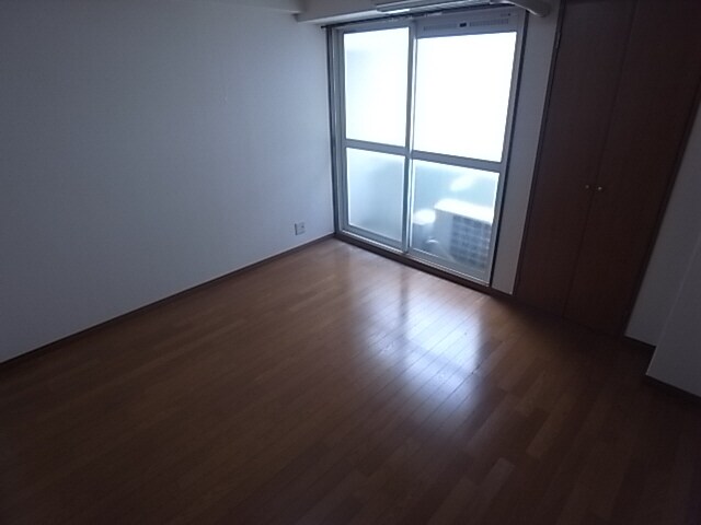 ブロスコート住吉の物件内観写真