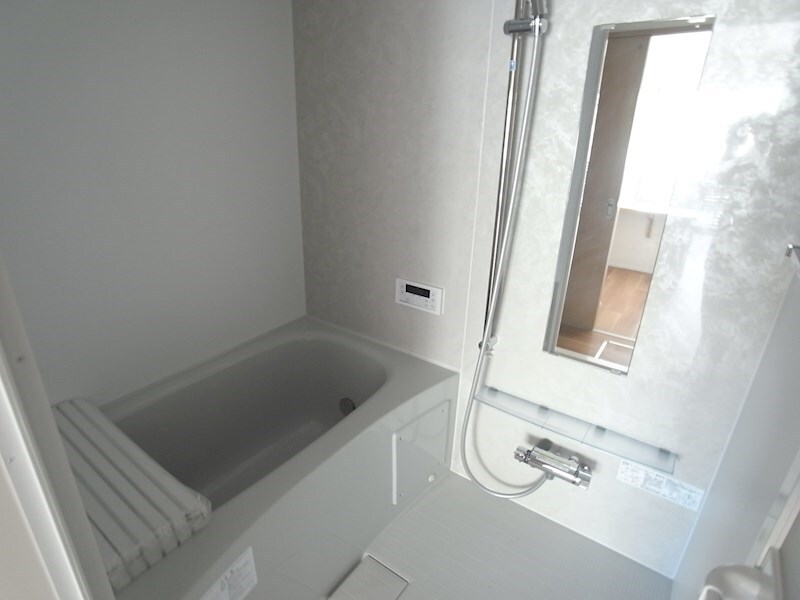 ソシオの物件内観写真