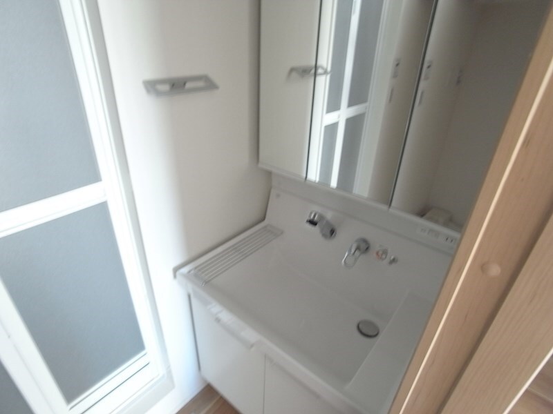 ソシオの物件内観写真