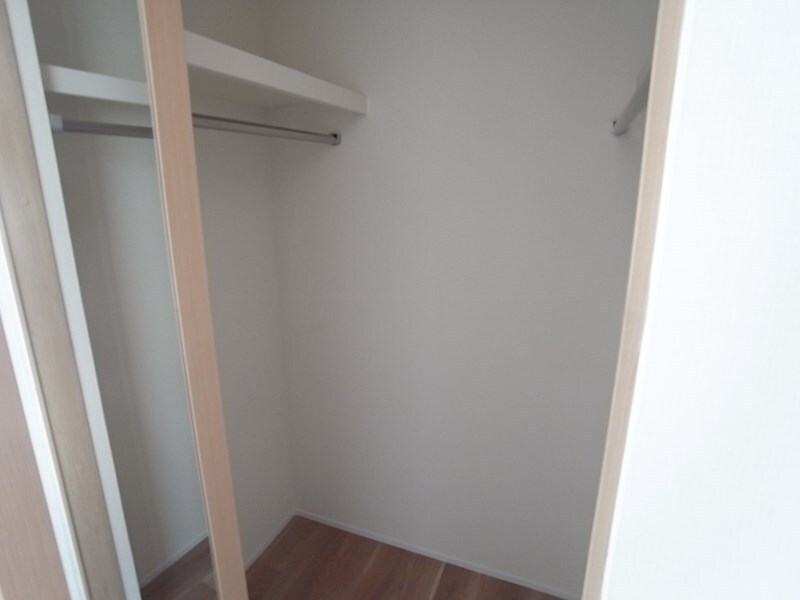 ソシオの物件内観写真