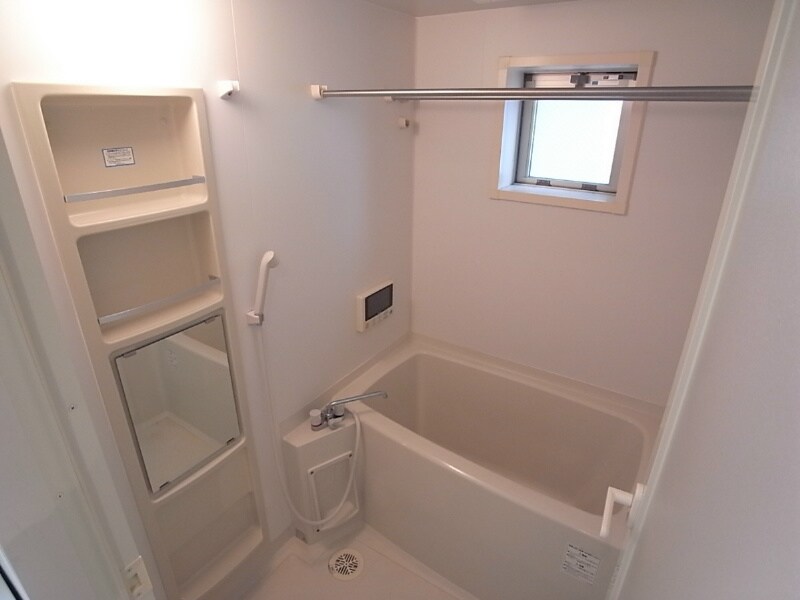 エスティ・ロアール神戸西の物件内観写真