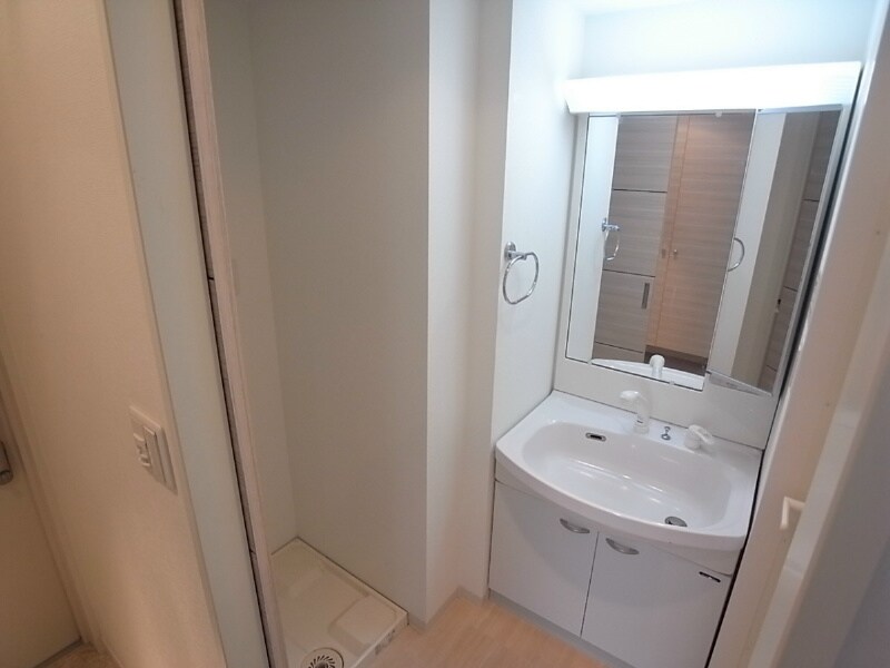 エスティ・ロアール神戸西の物件内観写真