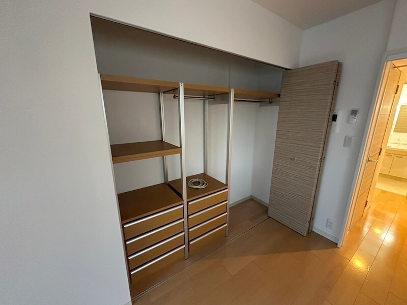 エスティ・ロアール神戸西の物件内観写真