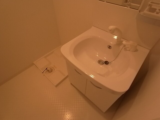 マリス神戸の物件内観写真