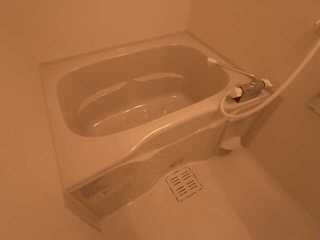 マリス神戸の物件内観写真