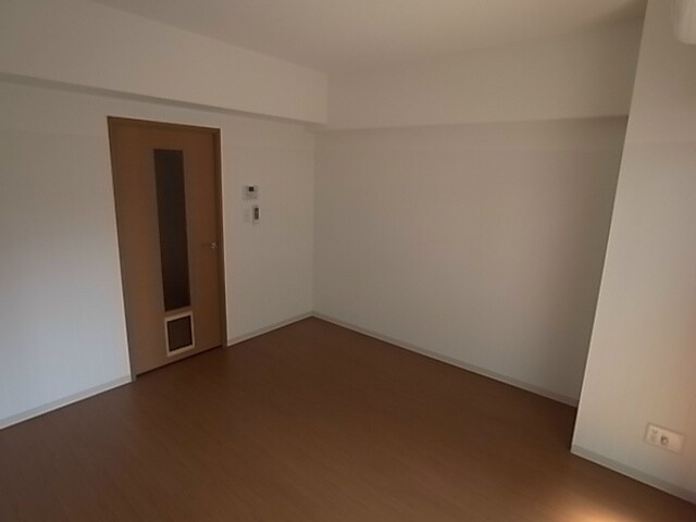 マリス神戸の物件内観写真