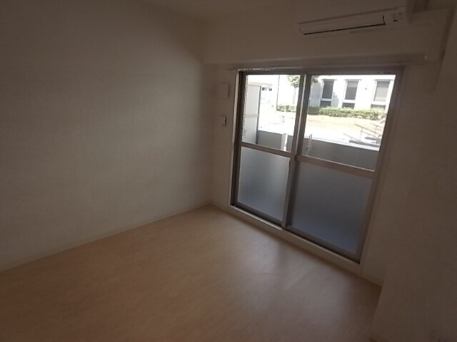 マリス神戸の物件内観写真