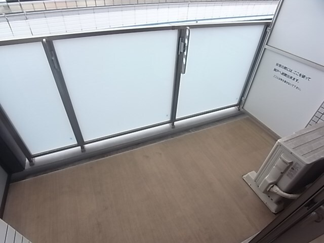 神戸駅 徒歩5分 2階の物件内観写真