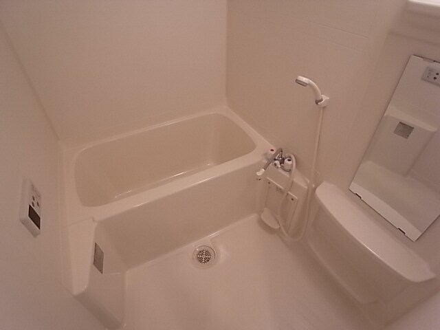 アーバングリーン神戸元町の物件内観写真