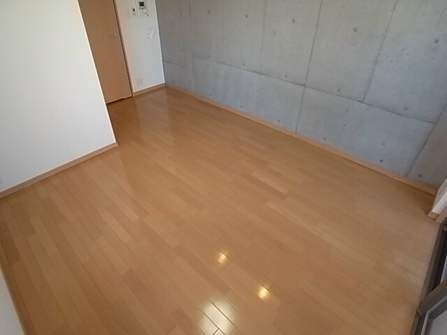 アーバングリーン神戸元町の物件内観写真