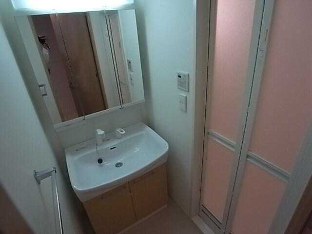 アーバングリーン神戸元町の物件内観写真