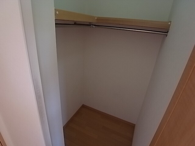 アーバングリーン神戸元町の物件内観写真