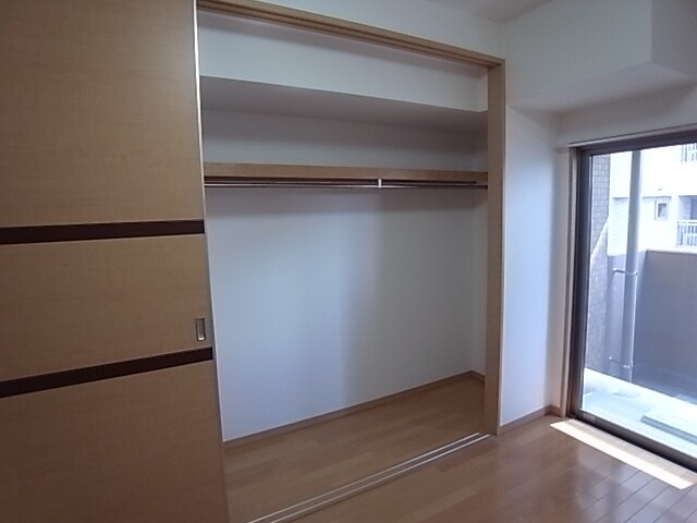 アーバングリーン神戸元町の物件内観写真