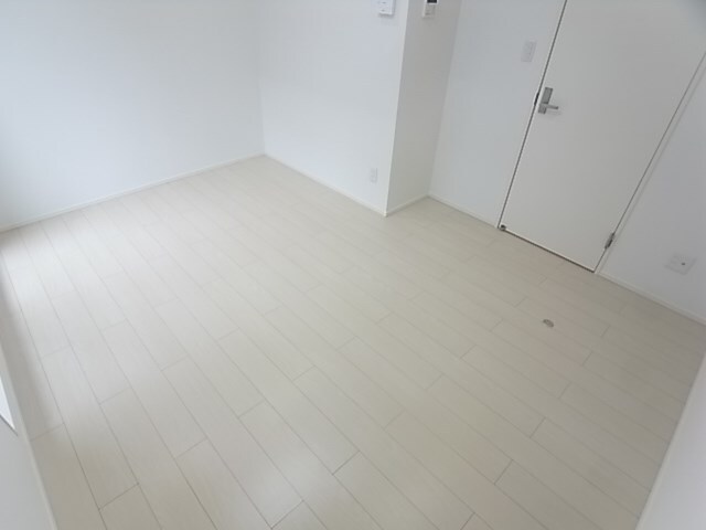 ルレーヴKAWANISHIの物件内観写真