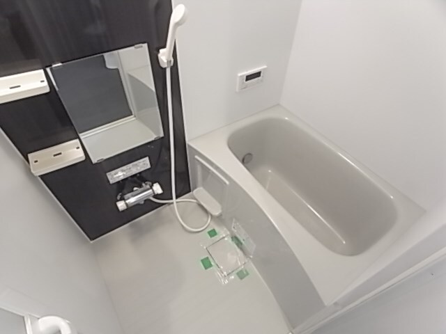 ルレーヴKAWANISHIの物件内観写真