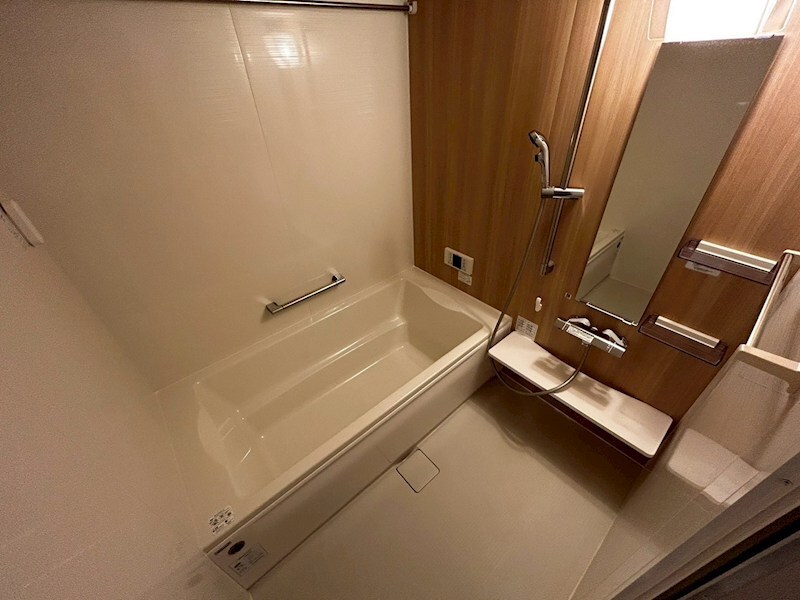 ＢＯＷＬＺ ＫＯＢＥ 兵庫町の物件内観写真