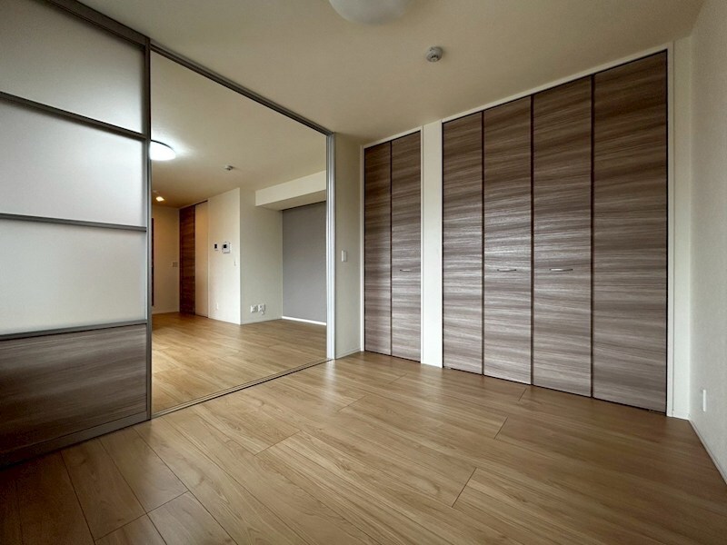 ＢＯＷＬＺ ＫＯＢＥ 兵庫町の物件内観写真