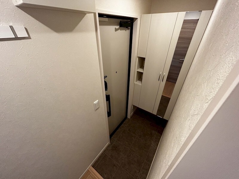 ＢＯＷＬＺ ＫＯＢＥ 兵庫町の物件内観写真