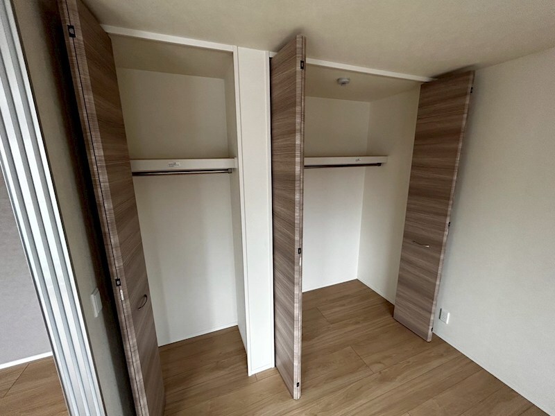 ＢＯＷＬＺ ＫＯＢＥ 兵庫町の物件内観写真