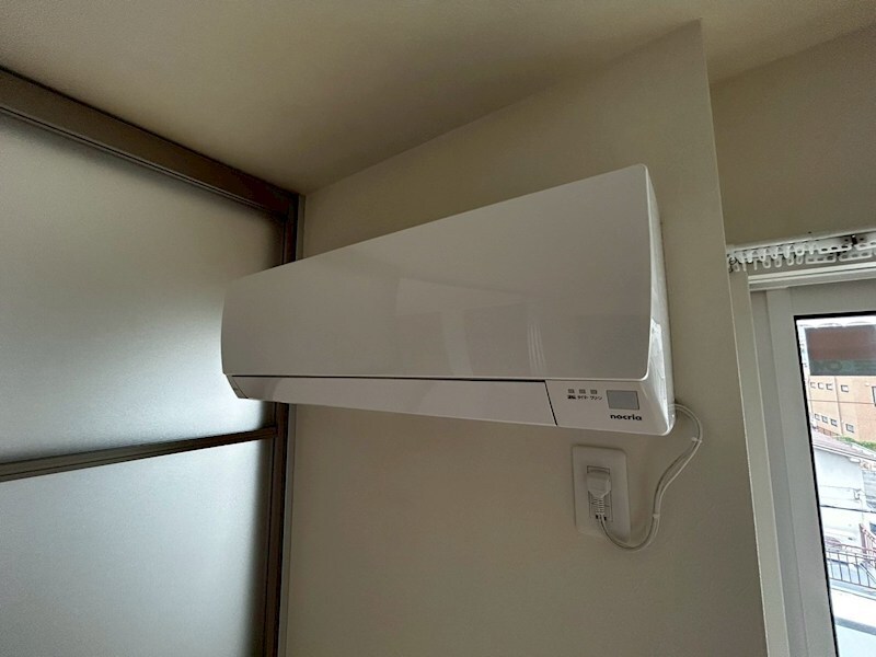 ＢＯＷＬＺ ＫＯＢＥ 兵庫町の物件内観写真