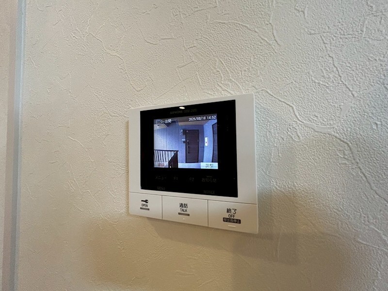 ＢＯＷＬＺ ＫＯＢＥ 兵庫町の物件内観写真