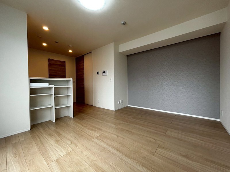 ＢＯＷＬＺ ＫＯＢＥ 兵庫町の物件内観写真