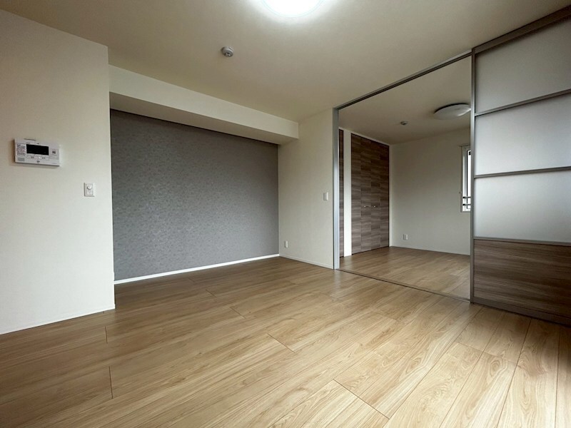 ＢＯＷＬＺ ＫＯＢＥ 兵庫町の物件内観写真